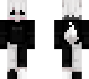 nicolas(updated)