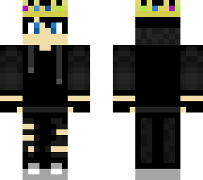 niconiac 2.0 original
