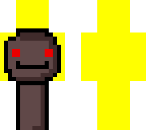 nightmare