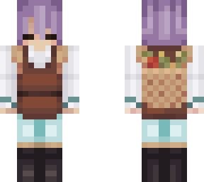 nines ver. 1