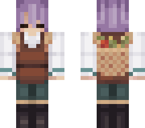 nines ver. 2.2