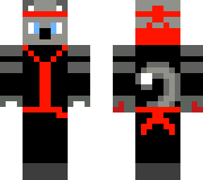 ninjagatuno