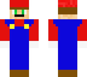 noahctsmith2 rowan mario