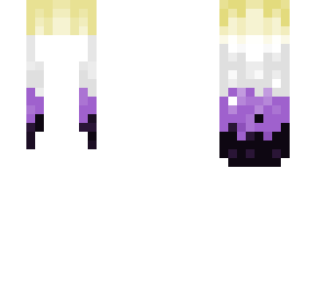 non-binary_hair