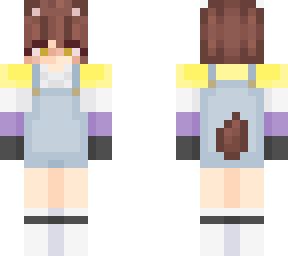 nonbinary ajax
