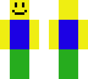 noob