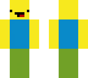 noob