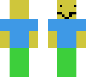 noob