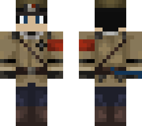 norman miller (scientist) v2.0