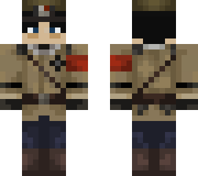 norman miller (scientist) v3.0