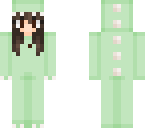 not mine i just changed eye color i’m new the skindex please don’t come for me