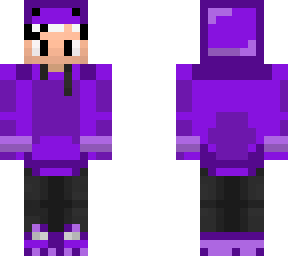 novathedino