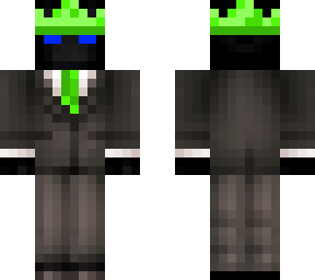 oaufbufbu9efa