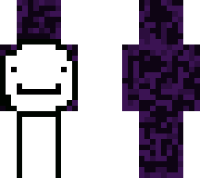 obsidian dream
