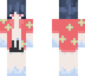 oc 05