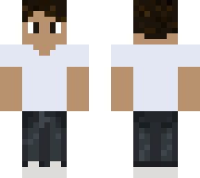 oilboyo