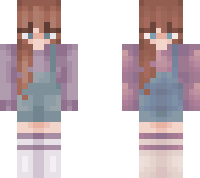 old vs new style & shading