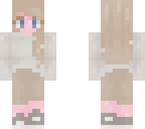 older + new shading style (ish)
