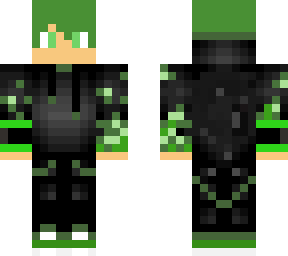 omb with omnitrix