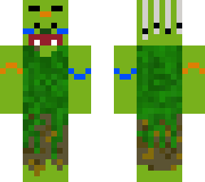 ork/gobbo/troll shaman