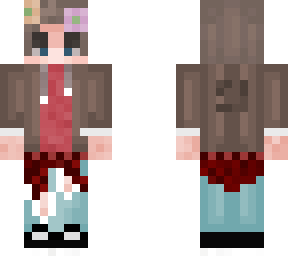 oskiir2
