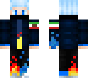 padijunior58