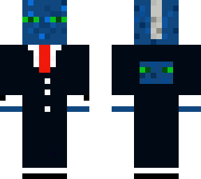 pantom  bro