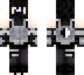 papachriss