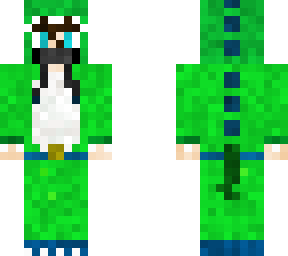 para mi amgio ok no dx