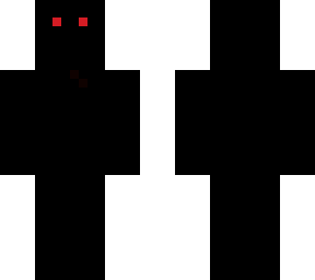 paralysis demon