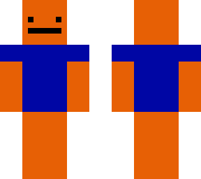 patientorange style 1/2