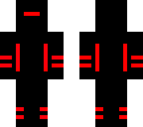 peditum