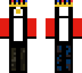pengblade