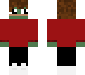 pepe