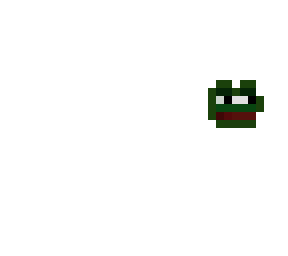 pepe the frog