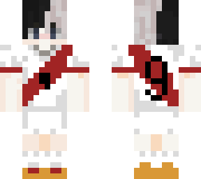 per