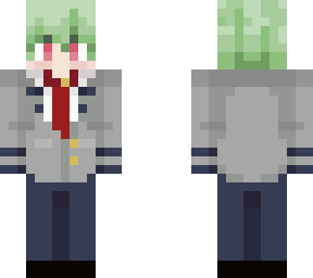 personal skin