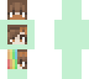 pfp contest entry!