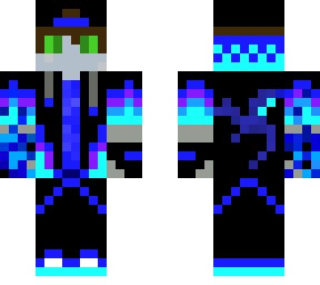 phantom boi