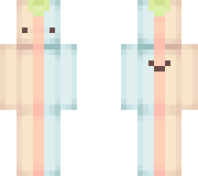 piblo