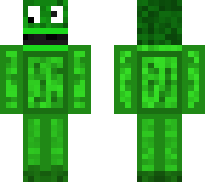 pickle