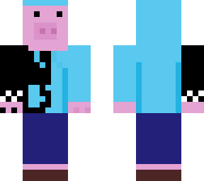 pig