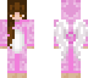pig onsie avael