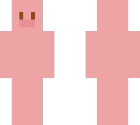 piggy