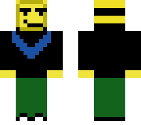 pikathunderex