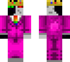 pinkboo (mcc 15)