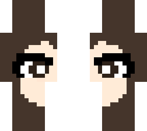 pixal art challenge