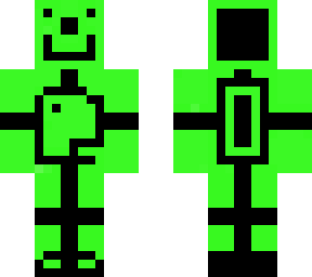 pixel dino