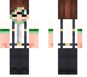 pixelmaksis