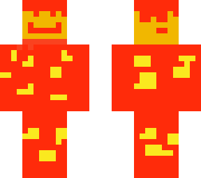pizza boy